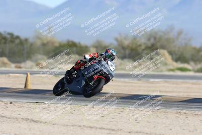 media/Jan-16-2026-CVMA Friday Practice (Fri) [[6f2bf47531]]/4-Racer 3-NRS/Session 4 (Turn 2 Exit)/